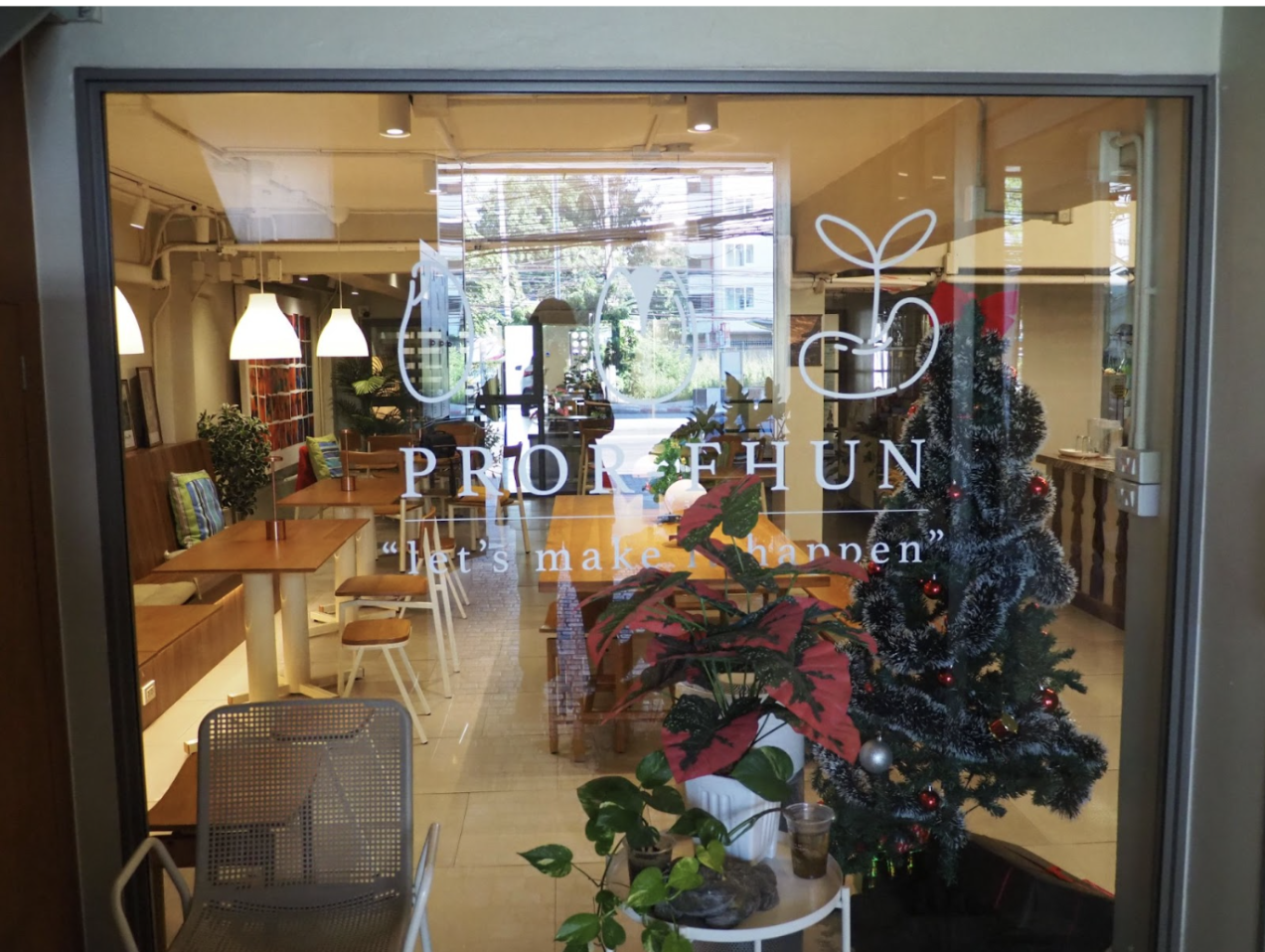 Screenshot 2569-03-23 at 11.11.34.png